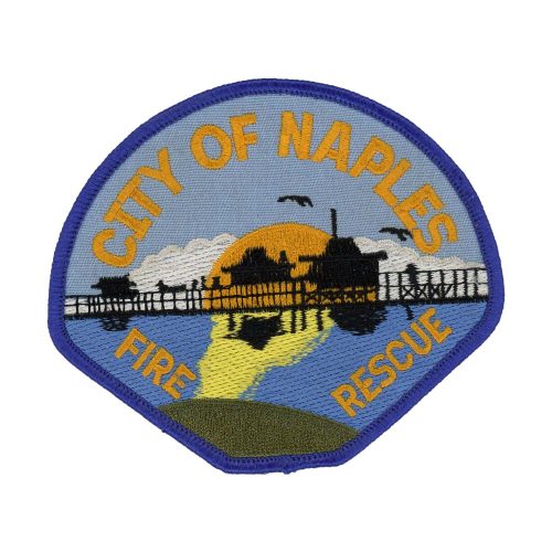 Naples-Fire-Rescue-FL