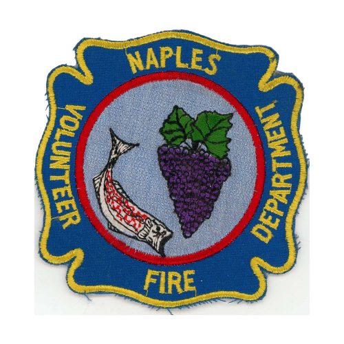 Naples-Volunteer-Fire-Dept