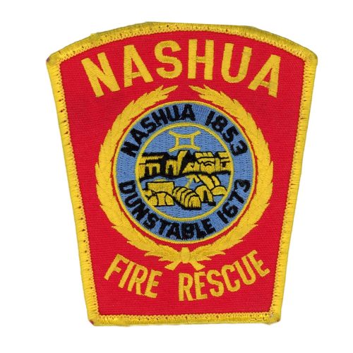Nashua-Fire-Rescue-NH
