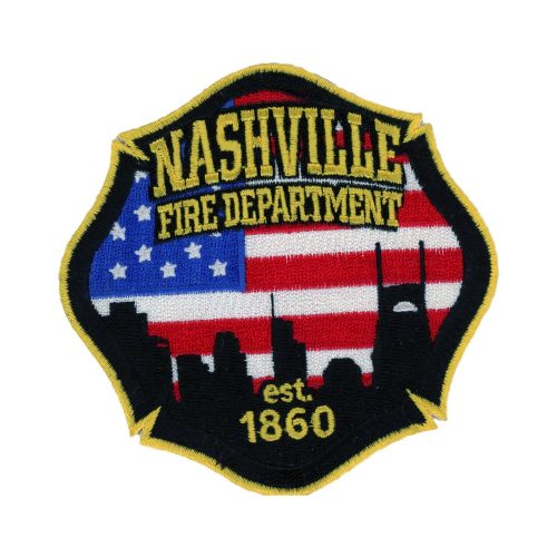 Nashville-Fire-1-TN