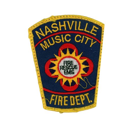 Nashville-Fire-TN