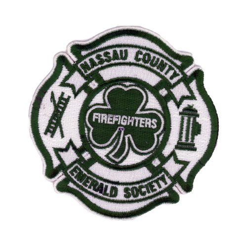 Nassau-County-Fire-Emerald-Society-NY