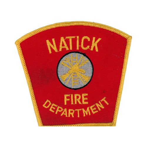 Natick-Fire-Dept-MA