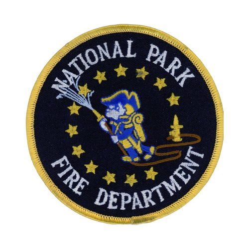 National-Park-Fire-NJ