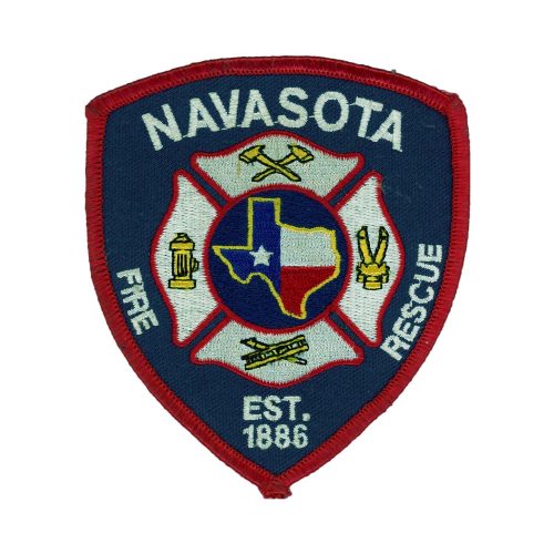 Navasota-Fire-Rescue-TX