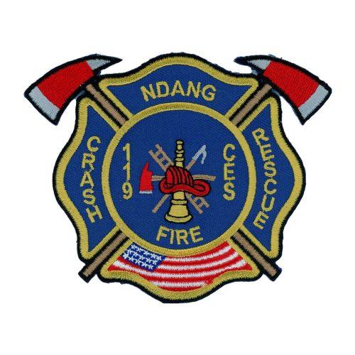 Ndang-Fire-Crash-Rescue-Fargo-ND