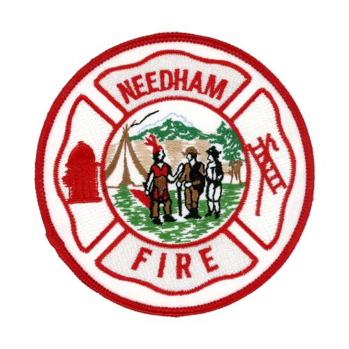 Needham-Fire-MA
