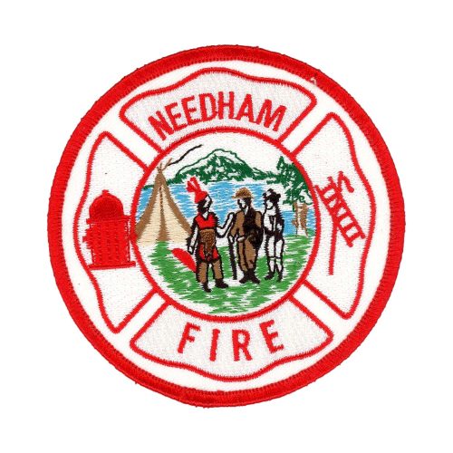 Needham-Fire-TX
