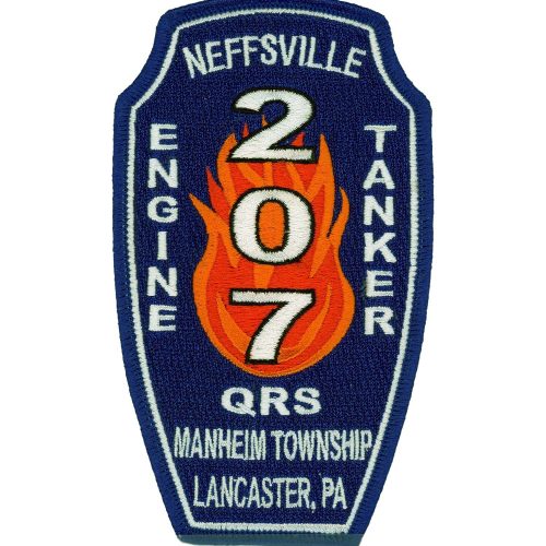 Neffsville-Manheim-twp-Eng-Tanker-Fire-Lancaster-PA