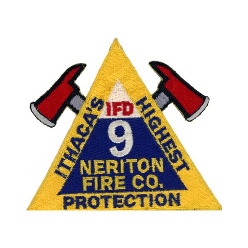 Neriton-Fire-Company-NY