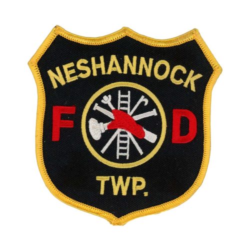 Neshannock-TWP-Fire-PA