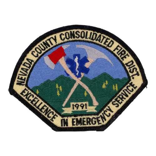 Nevada-County-Consolidated-Fire-District-CA