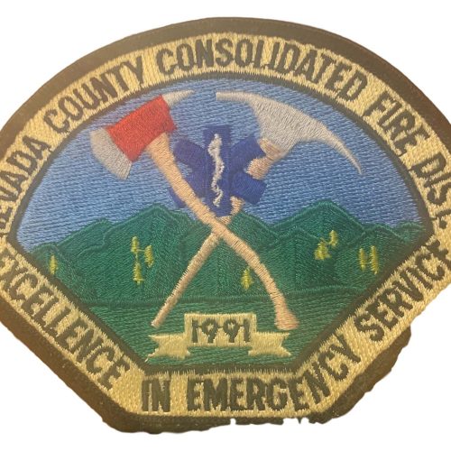 Nevada-County-Fire-Emergency-Service-District-NV