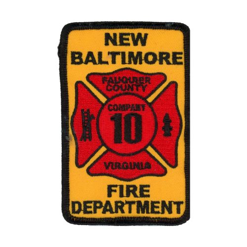 New-Baltimore-Fire-Fauquier-County-VA