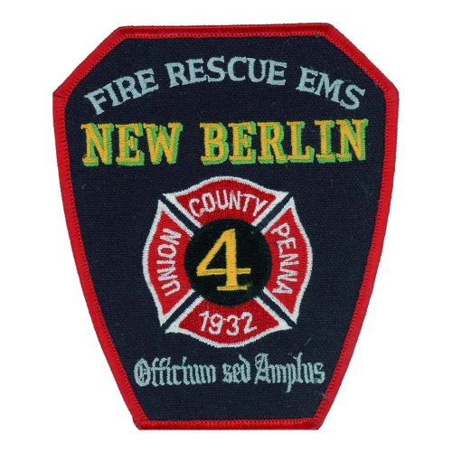 New-Berlin-Fire-Rescue-EMS-PA