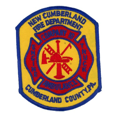 New-Cumberland-Fire-Dept-PA