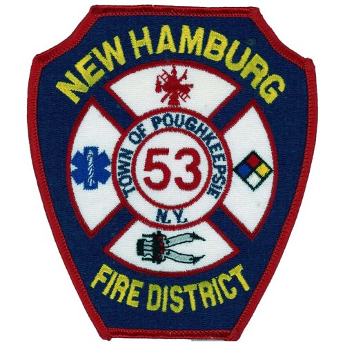 New-Hamburg-Fire-District-NY