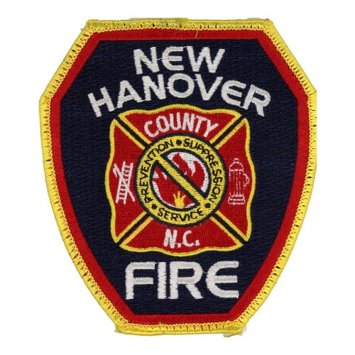 New-Hanover-Fire-Prevention-Suppression-NC