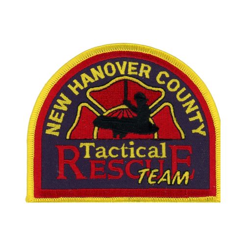 New-Hanover-Tactical-Rescue-NC