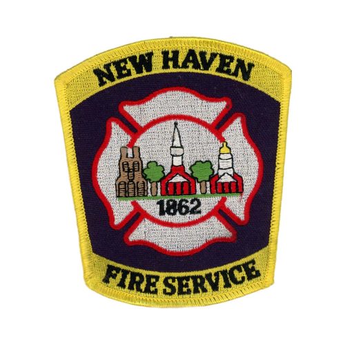 New-Haven-Fire-CT