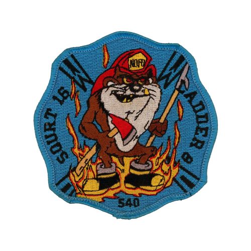 New-Orleans-Squrt-Engine-LA