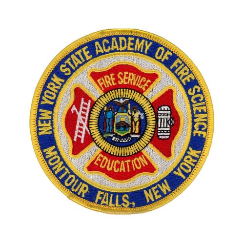 New-York-Academy-Fire-Education-Montour-Falls-NY