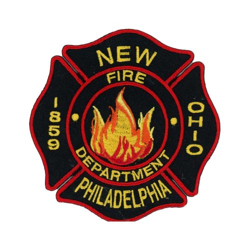NewPhiladelphia-Fire-Dept-OH