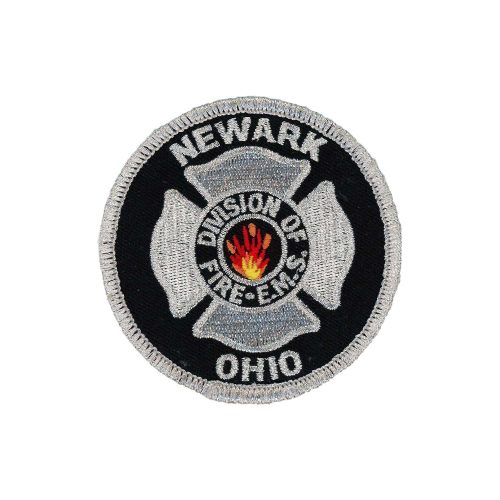 Newark-Division-of-Fire-EMS
