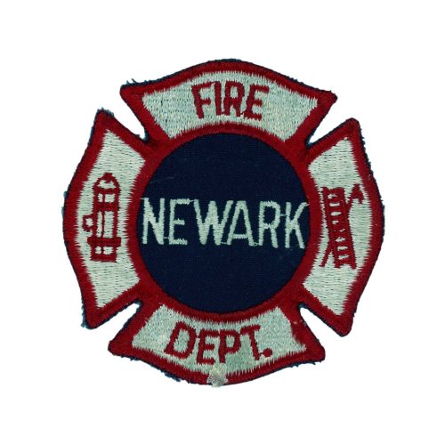 Newark-Fire-NJ