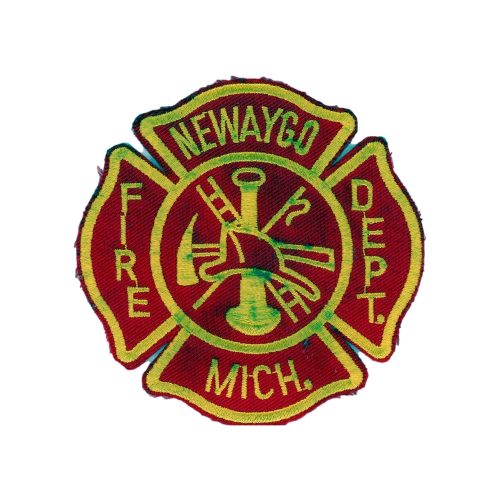 Newaygo-Fire-MI