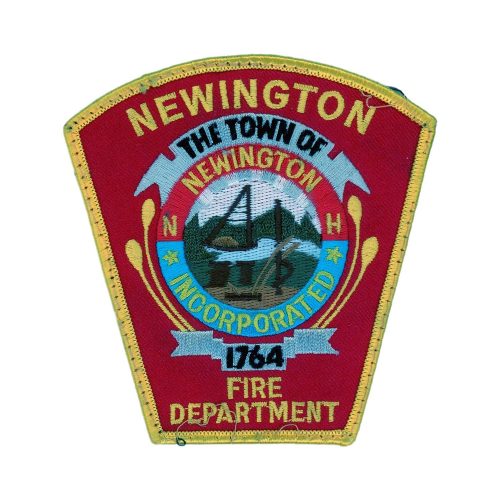 Newington-Fire-NH