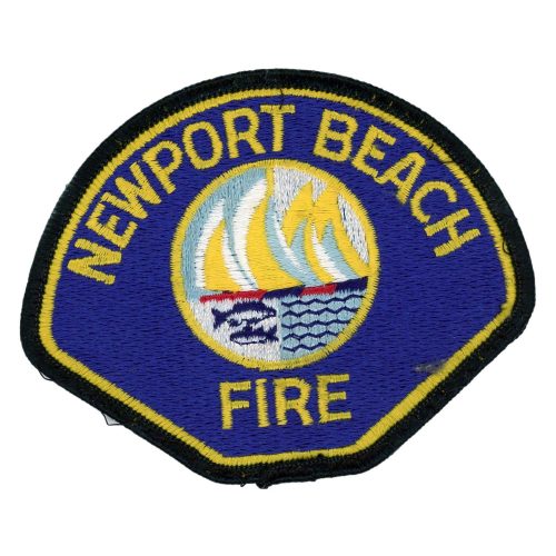 Newport-Beach-Fire-CA