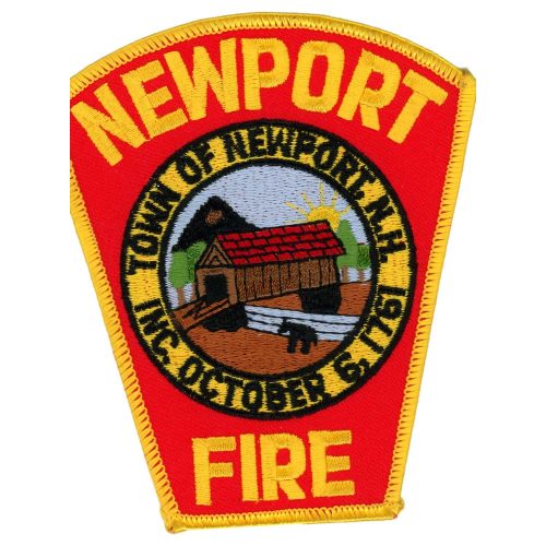 Newport-Fire-NH