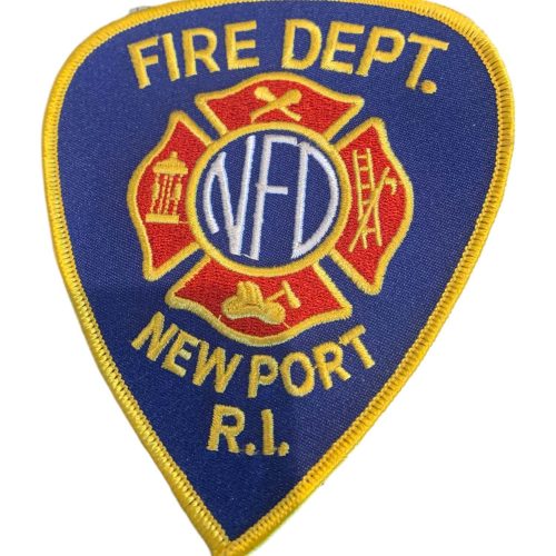 Newport-Fire-RI