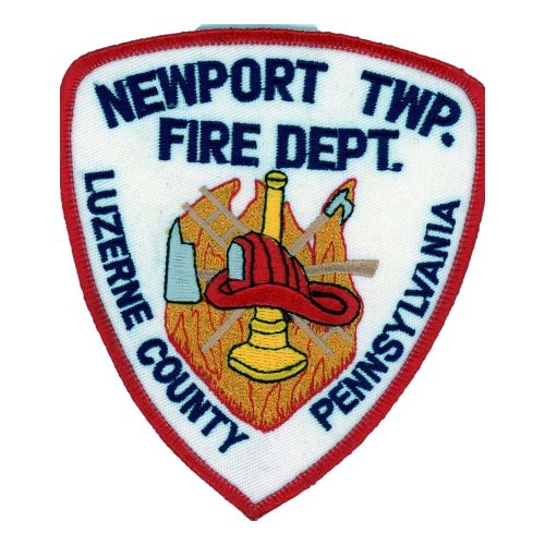 Newport-TWP-Luzerne-Fire-PA