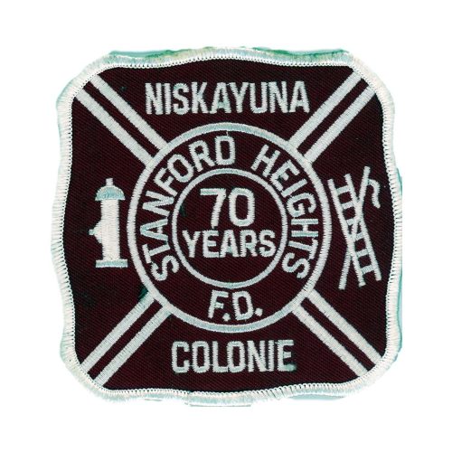 Niskayuna-Stanford-Heights-Colonie-Fire-NY