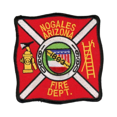 Nogales-Fire-AZ