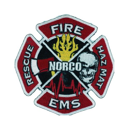 Norco-Fire-Rescue-Hazmat-EMS-CA
