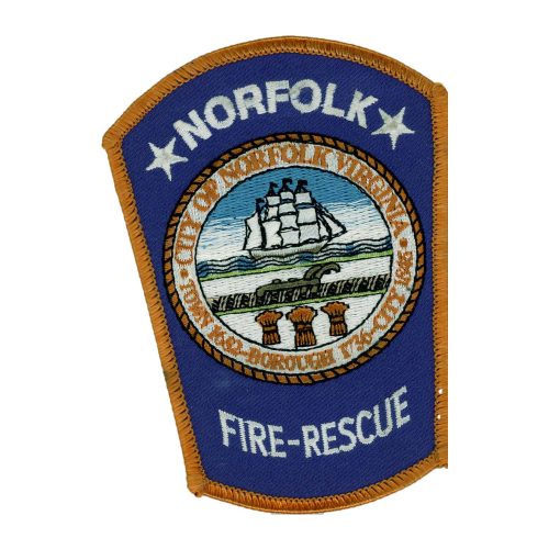 Norfolk-Fire-Rescue-VA
