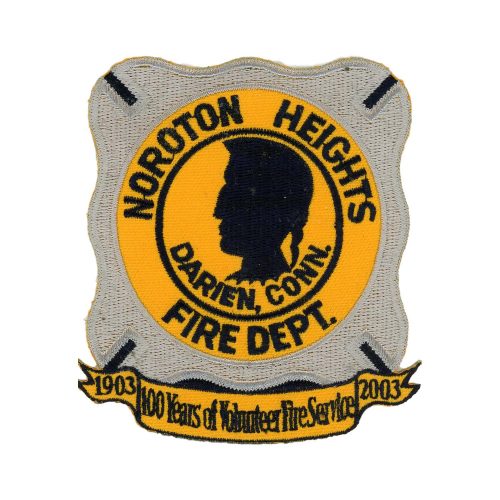 Noroton-Heights-Fire-Dept-Anv-CT
