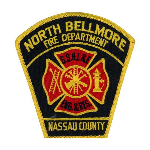 North-Bellmore-Fire-Nassau-County-NY