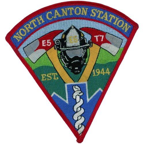 North-Canton-Station-OH