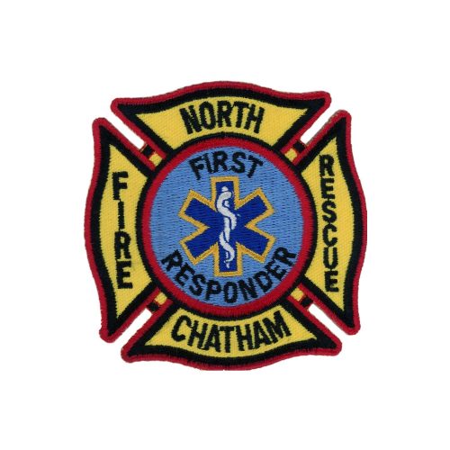 North-Chatham-Fire-Rescue-NY