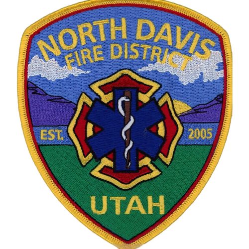 North-Davis-Fire-District-1-UT