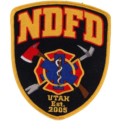 North-Davis-Fire-District-UT