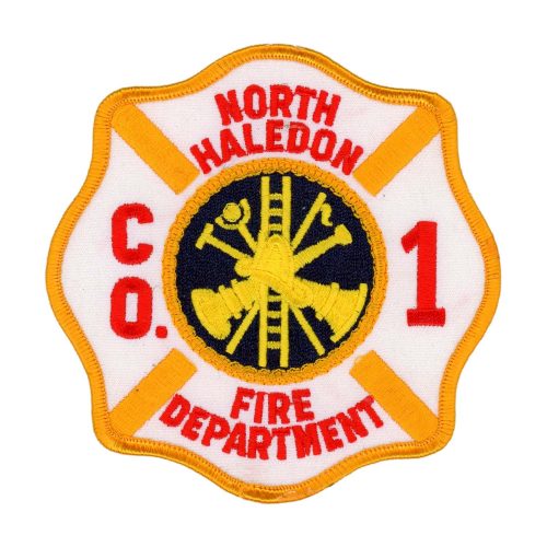 North-Haledon-Fire-Company1-NJ