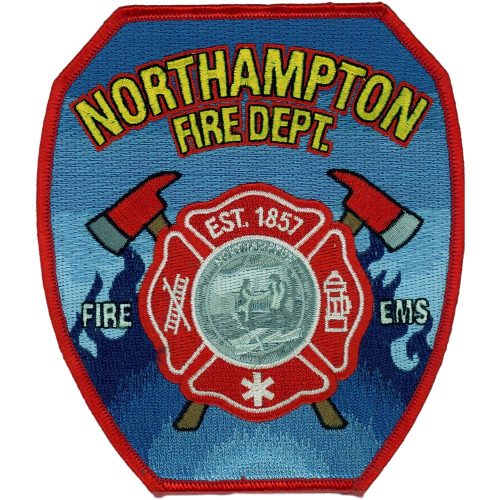 North-Hampton-Fire-Dept-MA