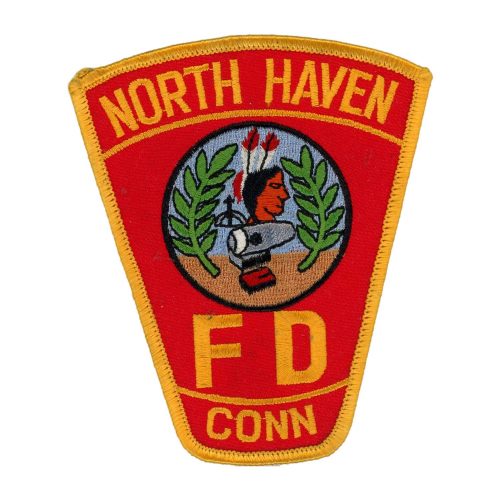 North-Haven-Fire-CT