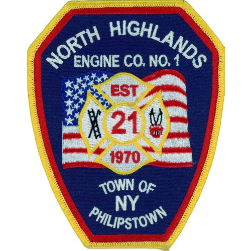North-Highlands-Fire-Eng-Company-Philipstown-NY