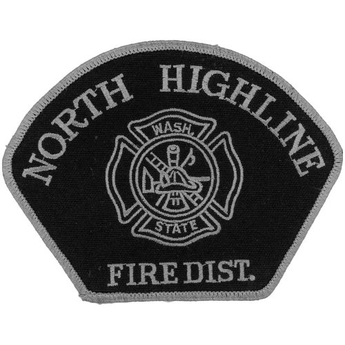 North-Highline-Fire-WA
